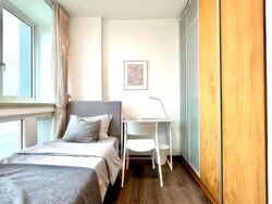 Eastpoint Green (D18), Condominium #461727571